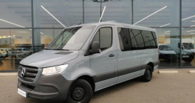 Mercedes Sprinter , garage MERCEDES DAVIS 28  Fontenay Sur Eure