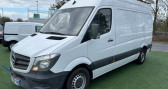 Mercedes Sprinter Vu 211 L2H2 (9.990 HT) 2.2 CDI 115ch 3T5  � Reims 51
