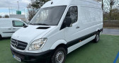 Annonce Mercedes Sprinter occasion Diesel Vu 310 L2H2 (8.325 HT) 2.2 CDI 95ch 3T5 � Reims