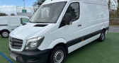 Mercedes Sprinter Vu 310 L2H2 (9.990 HT) 2.2 CDI 95ch 3T2  � Reims 51