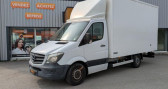 Mercedes Sprinter VU FOURGON 2.2 516 165 3T5 L3 43S   Pontarlier 25