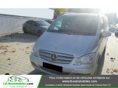 Annonce Mercedes Viano occasion Diesel 2.2 CDI 163ch à Beaupuy