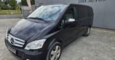 Mercedes Viano 2.2 CDI 163cv BE Ambiente Long BA   Saint-Jean-de-Linières 49
