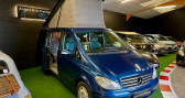 Annonce Mercedes Viano occasion Diesel 2.2 CDI WESTFALIA  STE GEMMES SUR LOIRE