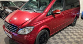 Annonce Mercedes Viano occasion Diesel 3.0 cdi 204 ch  ollainville