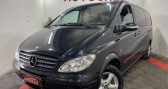 Mercedes Viano occasion