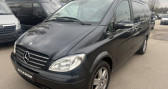 Annonce Mercedes Viano occasion Diesel CDI 2.2 TREND LONG � Fouqui�re les Lens