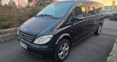 Annonce Mercedes Viano occasion Essence Ess 231ch 3.5 Bva 6places � SANNOIS