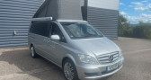 Annonce Mercedes Viano occasion Diesel Marco Polo 3.L CDI 225CH 6 places  AUBIERE