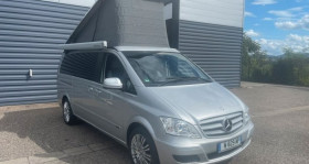 Mercedes Viano occasion 2011 mise en vente &agrave; AUBIERE par le garage VAN CONCEPT - photo n&deg;1