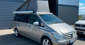 Mercedes Viano occasion 2012 mise en vente à AUBIERE par le garage VAN CONCEPT - photo n°1