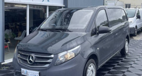 Mercedes Vito , garage AVA AUTOSTORE  Gouesnou