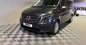 Mercedes Vito , garage TLA CAR � Saint Etienne