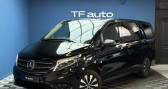 Annonce Mercedes Vito occasion Diesel  � le petit quevilly