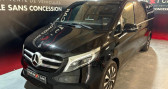 Mercedes Vito    Champhol 28