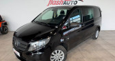 Mercedes Vito 109 CDi -5 PLACES-2015   Gerzat 63