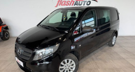 Mercedes Vito , garage FLASH AUTO  Gerzat