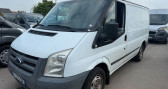 Mercedes Vito 113cdi 136cv long chssis bote auto clim attelage rgulateu   Montigny-en-Gohelle 62