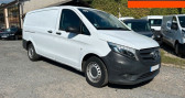 Annonce Mercedes Vito occasion Diesel 114 CDI 136 cv Ann�e 2021 253.300 km � GLEIZ�