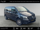 Annonce Mercedes Vito occasion Diesel 114 CDI 4x4 Mixto Compact Pro � Chamb�ry