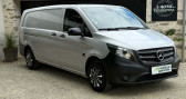 Mercedes Vito 114 CDI Extra Long Select BVM6 19 990TTC  à ST CHRISTOPHE DU LIGNERON 85