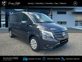 Mercedes Vito , garage GROUPE HUILLIER OCCASIONS  Gires