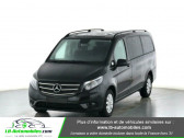 Mercedes Vito occasion année 2020 boite Automatique Annonce Mercedes Vito occasion Diesel 114 CDI LONG BVA à Beaupuy