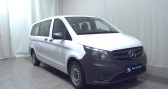 Annonce Mercedes Vito occasion Diesel 114 CDI Tourer Compact Pro  LANESTER