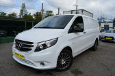 Annonce Mercedes Vito occasion Diesel 114 CDI  Toulouse