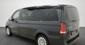 Annonce Mercedes Vito occasion Diesel 114CDI TOURER PRO LANG  Cassel