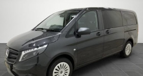 Mercedes Vito , garage MOTORVAN � Cassel