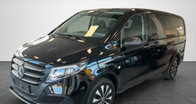 Mercedes Vito , garage MOTORVAN � Cassel