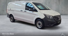 Mercedes Vito , garage AUTOS INNOVATIONS 37 / FRANCK VAUDELLE/ N RCS TOURS 452 272 22  Saint Patrice