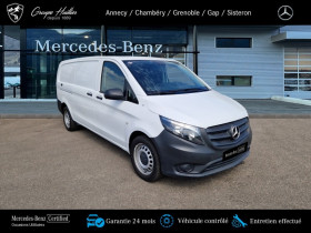 Mercedes Vito , garage GROUPE HUILLIER OCCASIONS  Gires