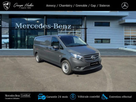 Mercedes Vito , garage GROUPE HUILLIER OCCASIONS  Gires