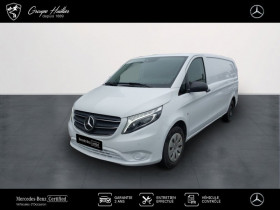 Mercedes Vito , garage GROUPE HUILLIER OCCASIONS  Gires