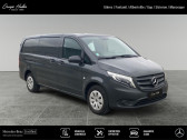 Annonce Mercedes Vito occasion Diesel 116 CDI Fourgon Long - 25 000 HT � Argonay