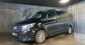 Annonce Mercedes Vito occasion Diesel 116 CDI LONG BVA RWD PRO à Nantes