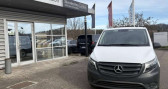 Annonce Mercedes Vito occasion Diesel 116 CDI Long Select � Saint-germain-laprade