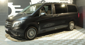 Mercedes Vito , garage AGENCY CAR MONTELIMAR  Monboucher sur jabron