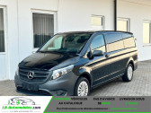 Mercedes Vito 116 CDI   Beaupuy 31