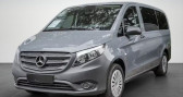 Annonce Mercedes Vito occasion Diesel 116 TOURER PRO R1803  Cassel
