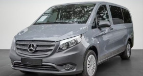 Mercedes Vito , garage MOTORVAN � Cassel