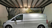 Annonce Mercedes Vito occasion Diesel 119 CDI 190 CV 4X4 BVA à Charentilly