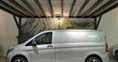 Mercedes Vito occasion année 2016 boite Automatique Annonce Mercedes Vito occasion Diesel 119 CDI 190 CV 4X4 BVA à Charentilly