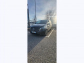 Mercedes Vito 119 CDI 4x4 Mixto Long   Argonay 74