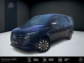 Mercedes Vito 119 CDI 4x4 Mixto Long   MANOSQUE 