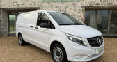 Mercedes Vito 119 CDI 9G-Tronic Long Pro Hayon 22 075HT  � ST CHRISTOPHE DU LIGNERON 85