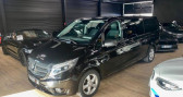 Mercedes Vito 119 CDI BlueEFFICIENCY Extra-Long Select 7G-TRONIC PLUS 4MAT  à Saint Vincent De Boisset 42