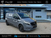 Annonce Mercedes Vito occasion Diesel 119 CDI Compact Select Propulsion 9G-Tronic  Gires